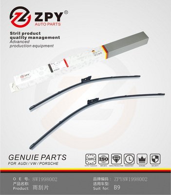ZPY 8W1 998 002