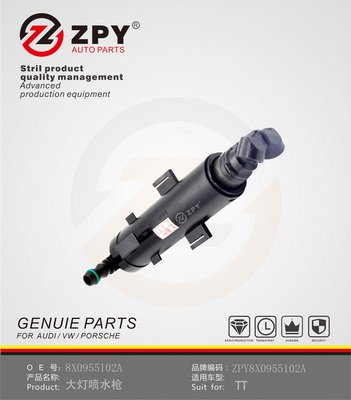 ZPY 8X0 955 102C