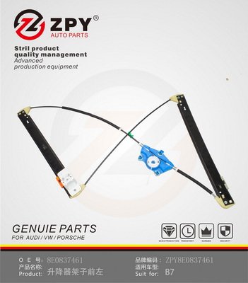 ZPY 8E0 837 461