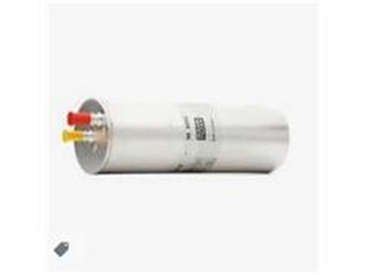 ZPY 7LA 127 401A ZPY 7LA 127 401A