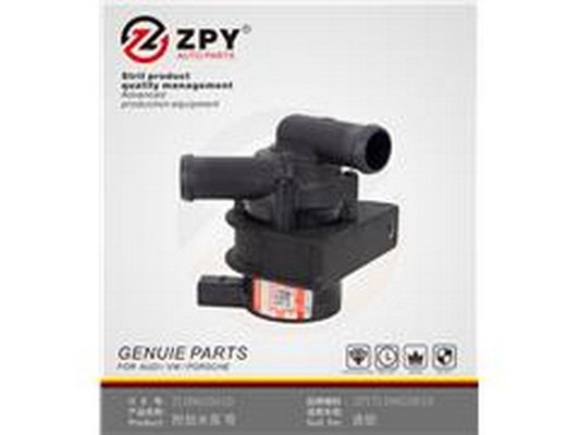 ZPY 7L0 965 561D