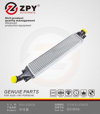 ZPY 8U0 145 803B ZPY 8U0 145 803B
