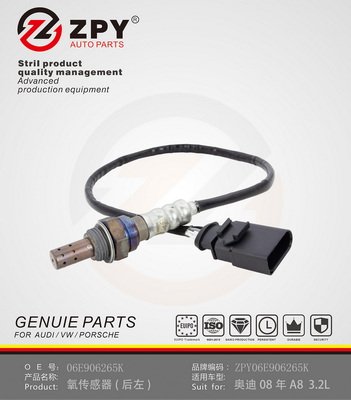 ZPY 06E 906 265 K