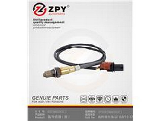 ZPY 07C 906 262CJ