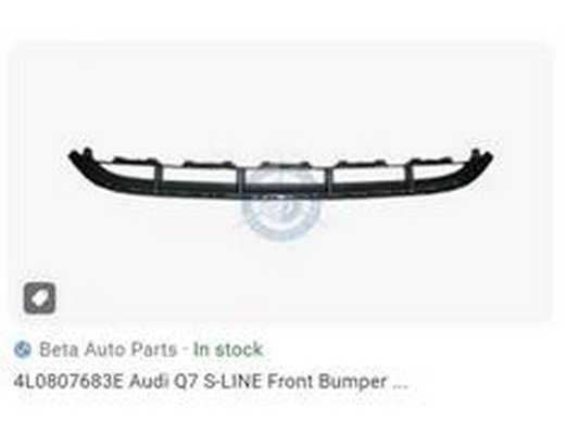 ZPY 4L0 807 683 E