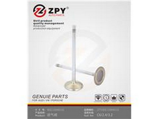 ZPY 06E 109 611G ZPY 06E 109 611G