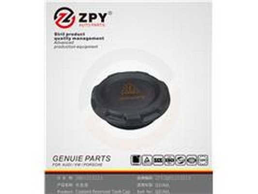 ZPY 2Q0121321A