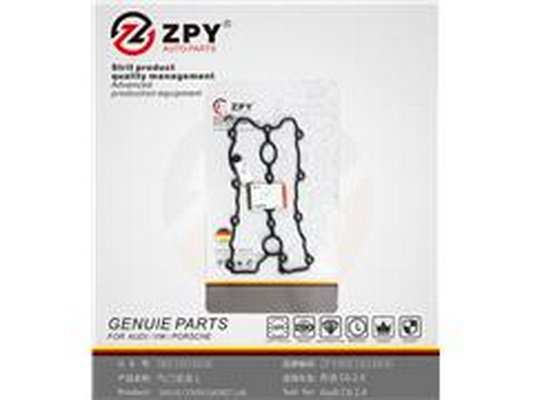 ZPY 06E 103 483G