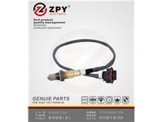 ZPY 958 606 172 00 ZPY 958 606 172 00