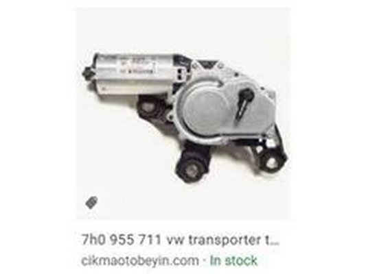 ZPY 7H0 955 711 ZPY 7H0 955 711
