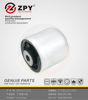 ZPY 8K0 407 183D