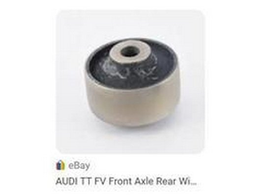 ZPY 8S0407183B ZPY 8S0407183B