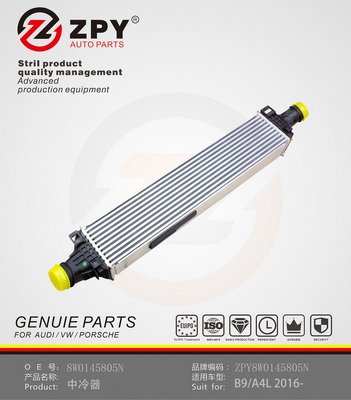ZPY 8W0 145 805AD ZPY 8W0 145 805AD