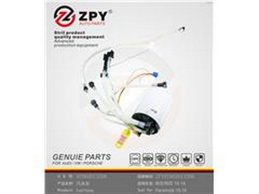 ZPY 970 620 132 00