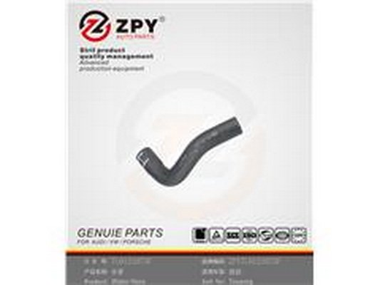 ZPY 7L0 121 073F