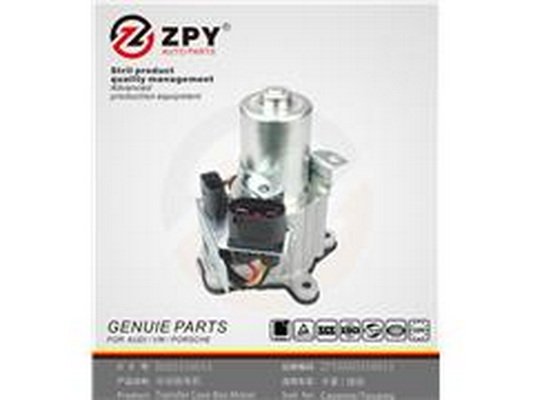 ZPY 0AD341601A ZPY 0AD341601A