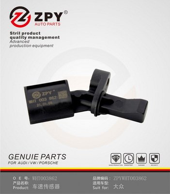 ZPY WHT 003 862