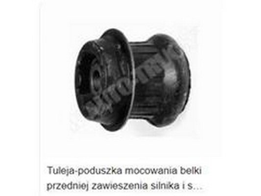 ZPY 443399415 ZPY 443399415