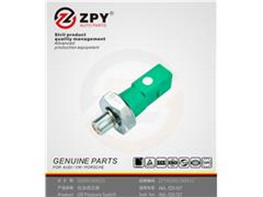 ZPY 059 919 081G