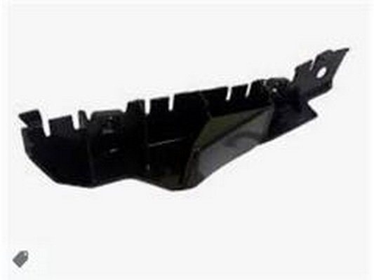 ZPY 7E0807184B ZPY 7E0807184B