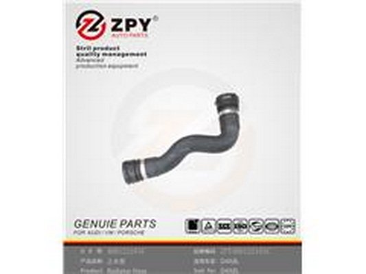 ZPY 4H0 122 101C