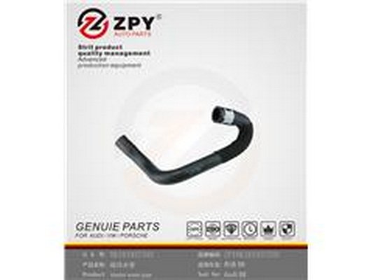 ZPY 8K1 819 373AN