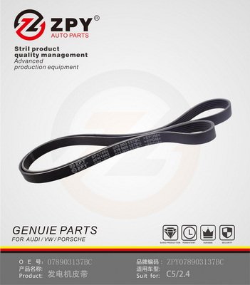 ZPY 078 903 137BC