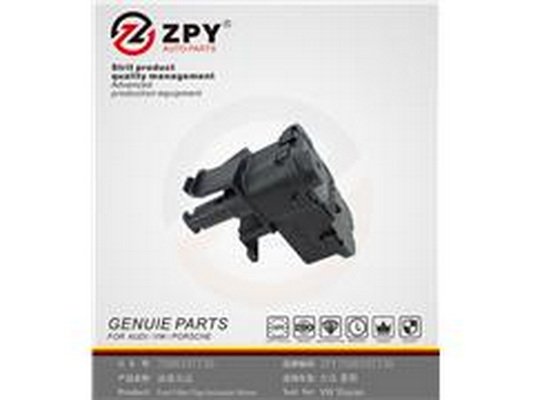 ZPY 7N0 810 773D ZPY 7N0 810 773D