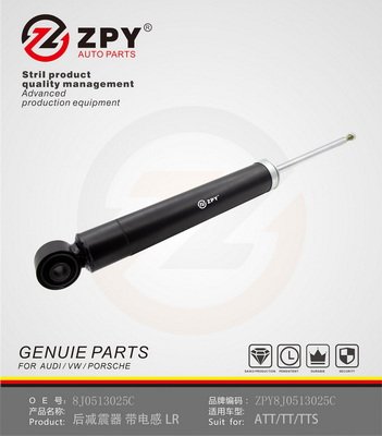 ZPY 8J0 513 025C
