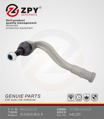 ZPY 8W0 423 812C