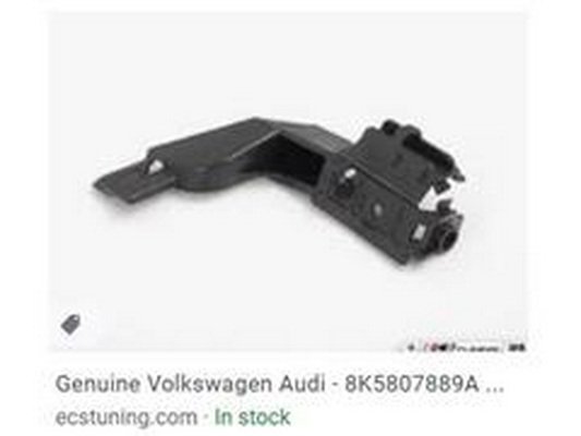ZPY 8K5807889A ZPY 8K5807889A
