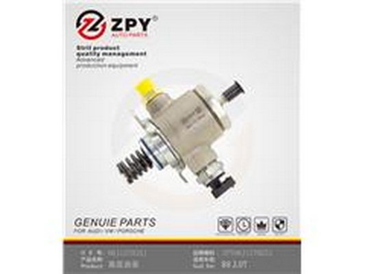 ZPY 06J 127 025G