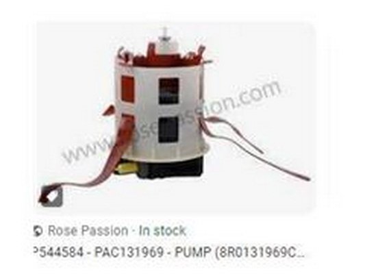 ZPY 8R0131969C