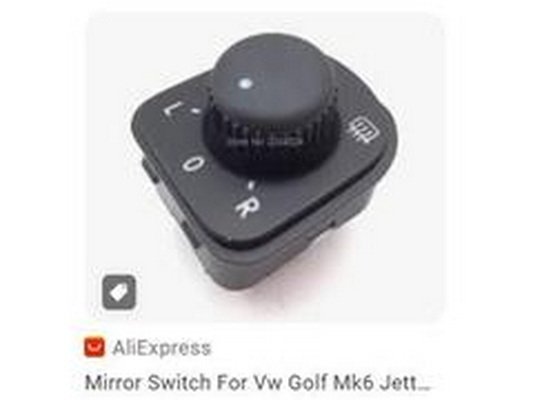 ZPY 1K0 959 565K