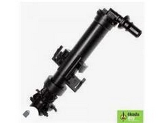 ZPY 5E0955965C