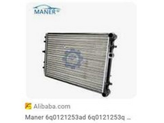 ZPY 6Q0121253Q ZPY 6Q0121253Q