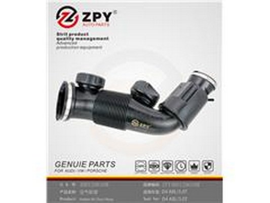 ZPY 4H0 129 616M