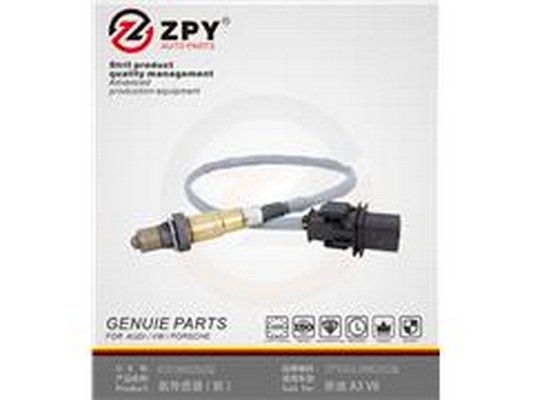 ZPY 03L 906 262Q