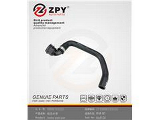 ZPY 8R0 819 332G