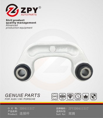 ZPY 3D0 411 317