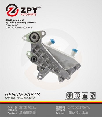 ZPY 3C0 317 037A