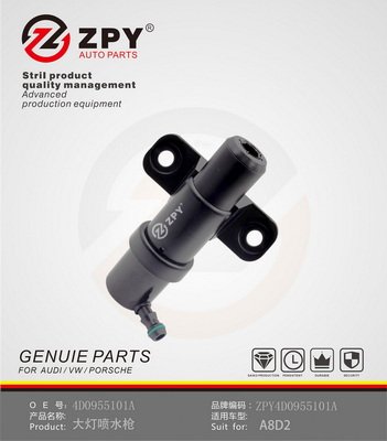 ZPY 4D0 955 101A