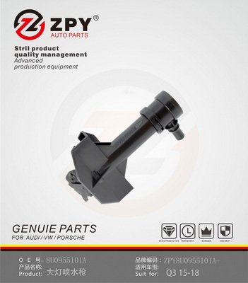 ZPY 8U0 955 101 ZPY 8U0 955 101