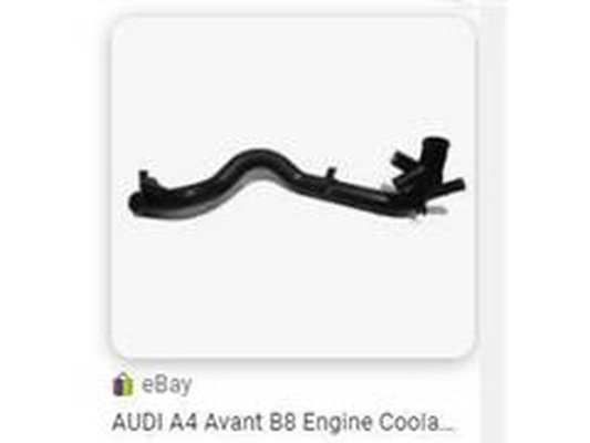 ZPY 03L121071B ZPY 03L121071B