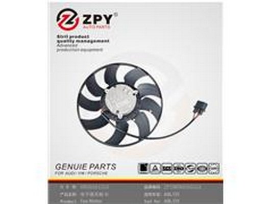 ZPY 8W0 959 455AD