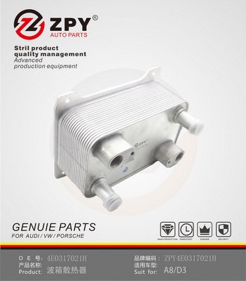 ZPY 4E0 317 021H