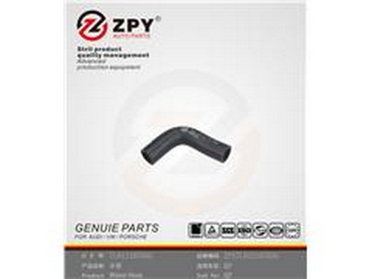 ZPY 7L8 121 070AG
