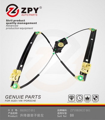 ZPY 8K0 837 461