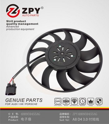 ZPY 4H0 959 455AG ZPY 4H0 959 455AG