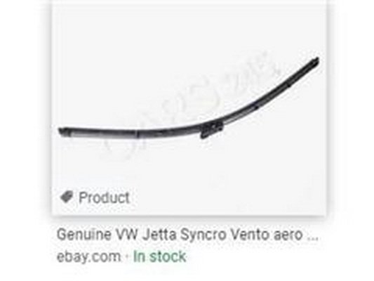 ZPY 5C7955425B ZPY 5C7955425B